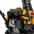 Снегоуборщик Denzel SB 460 E в Костроме