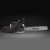 Бензопила Caiman Chenso 55-15 SL15 Decompressor в Костроме