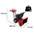Снегоуборщик Snapper H1528ES в Костроме