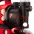 Насосная станция Einhell GE-WW 5537 E в Костроме