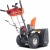 Снегоуборщик Yard Fox Basic 6152E в Костроме