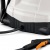 Опрыскиватель ранцевый Stihl SG 71 в Костроме