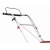 Колесный триммер Katana KL-3800A PRO в Костроме