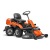 Садовый райдер Husqvarna R 213C в Костроме