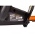 Электрический кусторез (электрокусторез) Worx WG216E в Костроме