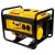Бензогенератор Hammer GNR2200 А 2 кВт в Костроме