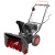 Снегоуборщик Elitech ST 0656 (E1609.012.00) в Костроме