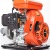 Бензиновая мотопомпа Patriot MP 2010 L в Костроме