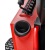 Садовый райдер Elitech МА 4892 (E1610.005.00) в Костроме
