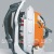 Опрыскиватель бензиновый Stihl SR 430 в Костроме