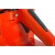 Бензопила Husqvarna 3120 XP-35" в Костроме