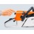 Бензопила Stihl MS 362 C-M-16" в Костроме