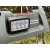 Снегоуборщик Holzfforma ST330DLE PRO в Костроме