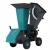Измельчитель бензиновый Remarc Combi Cut 9600 в Костроме