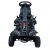 Садовый райдер EVOline TRG 61 CM в Костроме