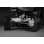 Садовый минитрактор Caiman Comodo Max 4WD 107D2C2 в Костроме