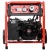 Бензогенератор Hammer GN7000ET 6 кВт в Костроме