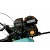 Мотоблок Sturm GK827CI10-LG (фрезы в комплекте) в Костроме