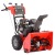 Снегоуборщик Snapper SNM924E в Костроме