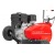 Культиватор Pubert Primo 65B D2 в Костроме