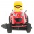 Cадовый минитрактор Wolf-Garten 107.175 T (RTG) в Костроме