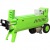 Электрический дровокол RedVerg RD-LS32-52E в Костроме