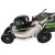 Газонокосилка аккумуляторная GreenWorks GC82LM46SPK5 в Костроме