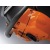 Бензопила Husqvarna 395 XP-24" в Костроме