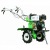 Мотоблок Aurora Space-Yard 1050 Easy в Костроме
