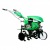 Мотоблок Aurora Gardener 750 Smart в Костроме