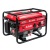 Бензогенератор MaxCUT MC 3500 2.5 кВт в Костроме
