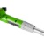 Электрокоса (электрический триммер) GreenWorks GST4530 в Костроме