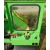 Измельчитель пней Laski F500 H/38 в Костроме