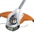 Аккумуляторный триммер Stihl FSA 85 (без аккумулятора и зарядного устройства) в Костроме