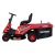 Садовый райдер Elitech МБ 4462Т (E1610.006.00) в Костроме