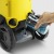 Мойка высокого давления Karcher K 3 Car в Костроме