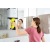 Стеклоочиститель Karcher WV 5 Premium в Костроме