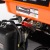 Инверторный генератор Patriot MaxPower SRGE 4000iE 3.2 кВт в Костроме