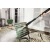 Мойка высокого давления Karcher K 4 Compact Home в Костроме
