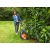 Газонокосилка электрическая Black+Decker BEMW461ES-QS в Костроме
