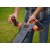 Газонокосилка электрическая Black+Decker BEMW471ES-QS в Костроме