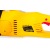 Электропила Champion 520N-16" в Костроме