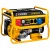 Бензогенератор Steher GS-8000Е 6.5 кВт в Костроме