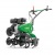 Культиватор Caiman Primo 60M C2 в Костроме