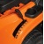 Садовый минитрактор Daewoo DLT 84 H в Костроме