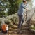 Мойка высокого давления Stihl RE 110 в Костроме