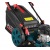 Газонокосилка бензиновая Alteco GLM 5.5 HP в Костроме