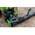 Воздуходувка аккумуляторная GreenWorks GC82B13 (без аккумулятора и зарядного устройства) в Костроме