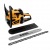 Бензопила Denzel DS-4516 16" в Костроме