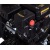 Бензиновый снегоуборщик Huter SGC 4100 W в Костроме